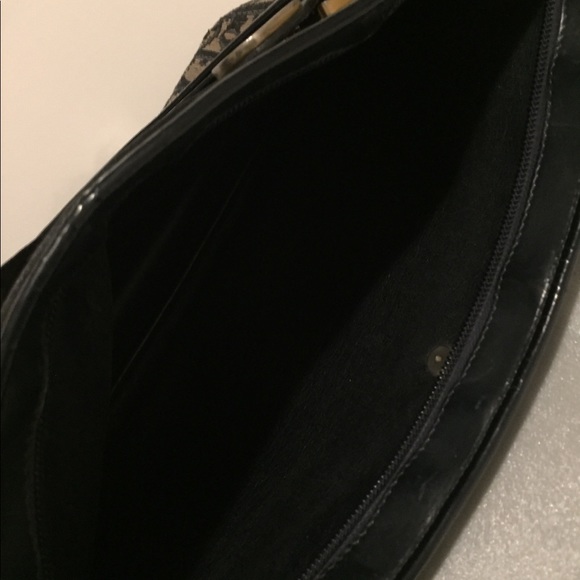 Vintage Dior bag - Picture 9 of 11